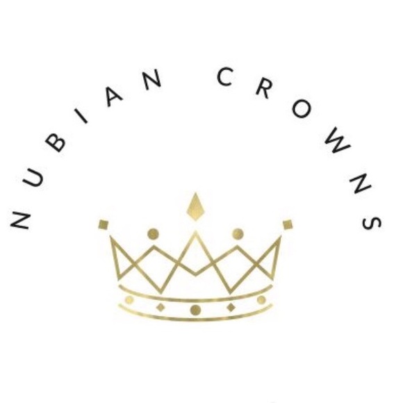 nubiancrowns